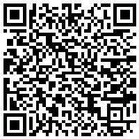 QR Code for bitcoin:bitcoin:bitcoin:bitcoin:bitcoin:bitcoin:bitcoin:3HbkHjgErTPmEvfisFeeekZHe6ZHvjdcGT