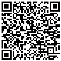 QR Code for bitcoin:bitcoin:bitcoin:bitcoin:bitcoin:bitcoin:bitcoin:3HbrF9k2DBjaNVNo4VC7GbUUoG3Dg4CMa4