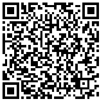 QR Code for bitcoin:bitcoin:bitcoin:bitcoin:bitcoin:bitcoin:bitcoin:3HbwxBvdU9TLWSXFD7w5babGgHpbLNuZUt