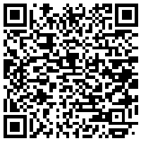QR Code for bitcoin:bitcoin:bitcoin:bitcoin:bitcoin:bitcoin:bitcoin:3HbxzGmLm7WbFaGhcLkww52MeoiELhPWci
