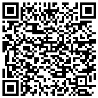 QR Code for bitcoin:bitcoin:bitcoin:bitcoin:bitcoin:bitcoin:bitcoin:3Hc7PwWyPdnWWnJir3hJmLebEWXqjTRF58