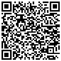 QR Code for bitcoin:bitcoin:bitcoin:bitcoin:bitcoin:bitcoin:bitcoin:3Hc8ybaCgnv6R32mUtPc54Cs1o2WFw4GLL