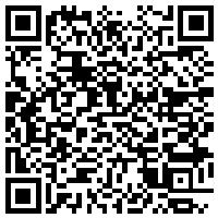 QR Code for bitcoin:bitcoin:bitcoin:bitcoin:bitcoin:bitcoin:bitcoin:3Hc9wwVwwYby2AYuGL7US6fqFBPdmLkX3N