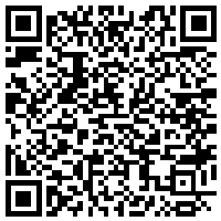 QR Code for bitcoin:bitcoin:bitcoin:bitcoin:bitcoin:bitcoin:bitcoin:3HcDRKCUXFUecWpXV6J3sok2TivMS6thhC