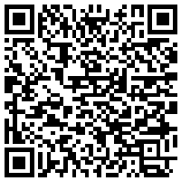 QR Code for bitcoin:bitcoin:bitcoin:bitcoin:bitcoin:bitcoin:bitcoin:3HcJRecFDuTakHy8U7mckQKuj8ZvKh92PD