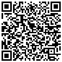 QR Code for bitcoin:bitcoin:bitcoin:bitcoin:bitcoin:bitcoin:bitcoin:3HcJcsBA9ebs29vsCTWivPXfLmhcFqY6i4