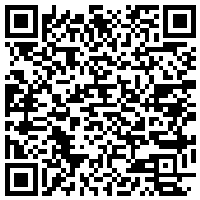 QR Code for bitcoin:bitcoin:bitcoin:bitcoin:bitcoin:bitcoin:bitcoin:3HcKWLiMMduxb7EfL8sunaEmR7dudFhZ97