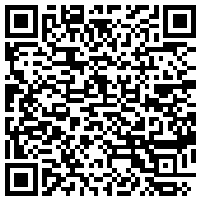 QR Code for bitcoin:bitcoin:bitcoin:bitcoin:bitcoin:bitcoin:bitcoin:3HcMYGNjSWiyfgGe2FqcYtoz5a2gDPkdm4