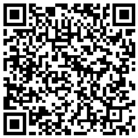 QR Code for bitcoin:bitcoin:bitcoin:bitcoin:bitcoin:bitcoin:bitcoin:3HcRB89cAPMDNgk3KDyigN6vsvdEYAYYgs