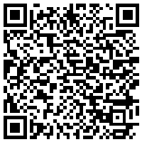 QR Code for bitcoin:bitcoin:bitcoin:bitcoin:bitcoin:bitcoin:bitcoin:3HcTr19dau6Vtvst9699oTVuDFmiFCdewL