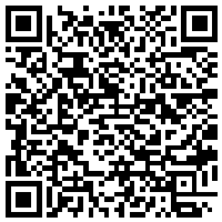 QR Code for bitcoin:bitcoin:bitcoin:bitcoin:bitcoin:bitcoin:bitcoin:3HcZjCBBNu75HzcsvLPtyPE8bbbR4NYgnz