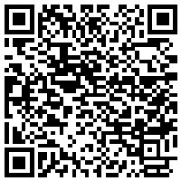 QR Code for bitcoin:bitcoin:bitcoin:bitcoin:bitcoin:bitcoin:bitcoin:3HcbcM6BJqnNVfvw58aisb3RyGk55o7zCz