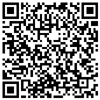 QR Code for bitcoin:bitcoin:bitcoin:bitcoin:bitcoin:bitcoin:bitcoin:3HccZe4CeyDJYTPbgrF3LytnCSTMYpircY