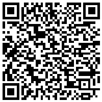 QR Code for bitcoin:bitcoin:bitcoin:bitcoin:bitcoin:bitcoin:bitcoin:3HcdFCdvMF6GdHmtxRNsGoPd3RJNf4iB8f