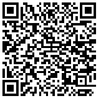 QR Code for bitcoin:bitcoin:bitcoin:bitcoin:bitcoin:bitcoin:bitcoin:3Hcdkv3wuAgTATS2qsFvcbrSNxseEQve9n
