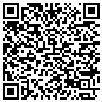 QR Code for bitcoin:bitcoin:bitcoin:bitcoin:bitcoin:bitcoin:bitcoin:3HchtHTPiVNrRZcKvSLrmEqPAgJ8dwbG4m