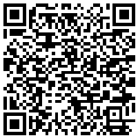 QR Code for bitcoin:bitcoin:bitcoin:bitcoin:bitcoin:bitcoin:bitcoin:3Hcn71QcveRfF2adeuv3YdGAn1wsNmprHd