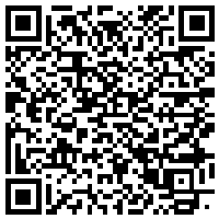 QR Code for bitcoin:bitcoin:bitcoin:bitcoin:bitcoin:bitcoin:bitcoin:3Hd3rcBhsVUtL3P6DqQk8iNENweFkhydne