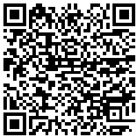 QR Code for bitcoin:bitcoin:bitcoin:bitcoin:bitcoin:bitcoin:bitcoin:3Hd49kUbd5bKJS2oW6QwcQfRwdCKT8ocYs