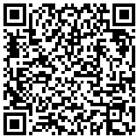 QR Code for bitcoin:bitcoin:bitcoin:bitcoin:bitcoin:bitcoin:bitcoin:3Hd987MwTaLL4uF4MFjbFKCCVF9GGYncWh