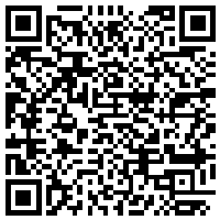 QR Code for bitcoin:bitcoin:bitcoin:bitcoin:bitcoin:bitcoin:bitcoin:3HdFU7oSJASc7h46U2nVAGbgFwCbdgiRZy