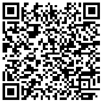 QR Code for bitcoin:bitcoin:bitcoin:bitcoin:bitcoin:bitcoin:bitcoin:3HdGLYJsvaTCM4PeNCNDU5FVPfCXnTm9FK