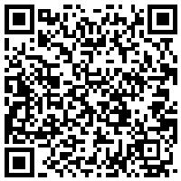 QR Code for bitcoin:bitcoin:bitcoin:bitcoin:bitcoin:bitcoin:bitcoin:3HdH4kddJkZXB8Li2AXL8vs9ufmfE3hY9L