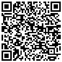 QR Code for bitcoin:bitcoin:bitcoin:bitcoin:bitcoin:bitcoin:bitcoin:3HdHenDRNuZ27ea17HCeWbG4aNiECgZGXR