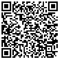 QR Code for bitcoin:bitcoin:bitcoin:bitcoin:bitcoin:bitcoin:bitcoin:3HdJ2pFYdX2LqbrCb8tDHfh8GTnW2Wf2p4