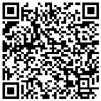 QR Code for bitcoin:bitcoin:bitcoin:bitcoin:bitcoin:bitcoin:bitcoin:3HdN2xuyUF9rt7m3JSbdeiQR4mgAFWT9QL