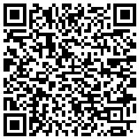 QR Code for bitcoin:bitcoin:bitcoin:bitcoin:bitcoin:bitcoin:bitcoin:3HdPYCXVArm1Vv6zjaTD3h4ahsJYCsYQc8
