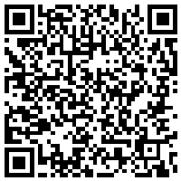 QR Code for bitcoin:bitcoin:bitcoin:bitcoin:bitcoin:bitcoin:bitcoin:3HdS3AVuvDRzsSAmFnxcm6d6E7HWNgsSnZ