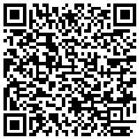 QR Code for bitcoin:bitcoin:bitcoin:bitcoin:bitcoin:bitcoin:bitcoin:3HdWQNUsAwQ9Jve61eZVL5ppCt3tBpCy64