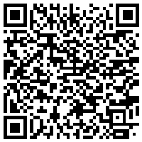 QR Code for bitcoin:bitcoin:bitcoin:bitcoin:bitcoin:bitcoin:bitcoin:3HdfVJV5RdK7LojqDWZvESeYPsiRZMKBas