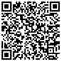 QR Code for bitcoin:bitcoin:bitcoin:bitcoin:bitcoin:bitcoin:bitcoin:3HdfpVD1bPSktJiHwAzHfk79SCjrwPuPLh