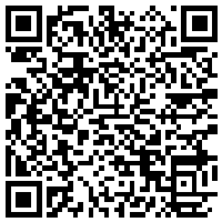 QR Code for bitcoin:bitcoin:bitcoin:bitcoin:bitcoin:bitcoin:bitcoin:3HdnShSY8RneGHAnFdjf7atuP498gweCVE