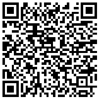 QR Code for bitcoin:bitcoin:bitcoin:bitcoin:bitcoin:bitcoin:bitcoin:3HduFvSQRBmgxHmZcGdNrnbCVxjfFf2BEB