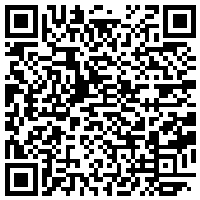 QR Code for bitcoin:bitcoin:bitcoin:bitcoin:bitcoin:bitcoin:bitcoin:3HdwPCfAdajrv8vmC6kc8x6zfD3FckWttm