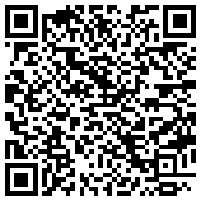 QR Code for bitcoin:bitcoin:bitcoin:bitcoin:bitcoin:bitcoin:bitcoin:3He38HkfKYqFM6JdtY1TVbLx2qrHkjTPSe