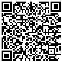 QR Code for bitcoin:bitcoin:bitcoin:bitcoin:bitcoin:bitcoin:bitcoin:3He5dUc9JMSPZFhsEJupGWNuJM4tvq5ijD