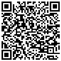 QR Code for bitcoin:bitcoin:bitcoin:bitcoin:bitcoin:bitcoin:bitcoin:3He8SWFNmFjvXtCAqQF3HoXUtKb83xFQHs