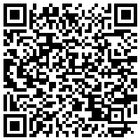 QR Code for bitcoin:bitcoin:bitcoin:bitcoin:bitcoin:bitcoin:bitcoin:3He8bWZbmTbaecRAcGCmJony7iGLUX6E1o