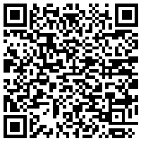 QR Code for bitcoin:bitcoin:bitcoin:bitcoin:bitcoin:bitcoin:bitcoin:3He8vJ1dc2FvsnY3TkWd9sVMnnbnYt5VE2