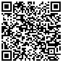 QR Code for bitcoin:bitcoin:bitcoin:bitcoin:bitcoin:bitcoin:bitcoin:3He9YVT83uKmjGfeVBbo3bySb7VvkNaTq2