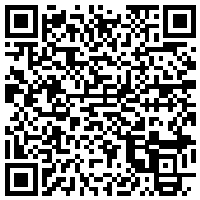QR Code for bitcoin:bitcoin:bitcoin:bitcoin:bitcoin:bitcoin:bitcoin:3HeJptnbWFgUUTRiK1pf6AfAxzektEntHc