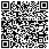 QR Code for bitcoin:bitcoin:bitcoin:bitcoin:bitcoin:bitcoin:bitcoin:3HeP9GQHCcFQRpP8SoXQF4FTaeFjgigTG9