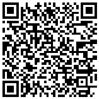 QR Code for bitcoin:bitcoin:bitcoin:bitcoin:bitcoin:bitcoin:bitcoin:3Hee5E56gDtsVCyCXNHLnHC4Rp5eeCaPff