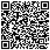 QR Code for bitcoin:bitcoin:bitcoin:bitcoin:bitcoin:bitcoin:bitcoin:3HeeaK8s8SAXSBUHetmygT76J38snSCN9S