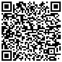 QR Code for bitcoin:bitcoin:bitcoin:bitcoin:bitcoin:bitcoin:bitcoin:3Heevx1PJ3efxWCSRiygS3P1aBTTddAbgf