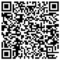 QR Code for bitcoin:bitcoin:bitcoin:bitcoin:bitcoin:bitcoin:bitcoin:3HejACHKWop8rVC83BriHMKc1jQ5WHZQhc